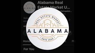 West Alabama MLS New Listings Update 10724 LIVE FROM BUYFURNISHEDCOM [upl. by Kuehn362]