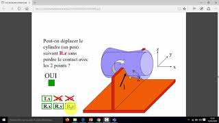 Isostatisme partie 2 [upl. by Abla]