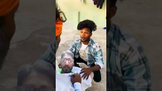 Comedy Dhamaal😄😃😅😁 comedy surajroxfunnyvibeo funny surajroxfun surajroxfunny [upl. by Alayne]