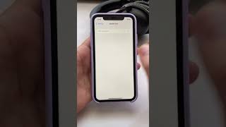 How to add sim card to iphone What is eSIM How to set up eSIM on iPhone [upl. by Nerhtak973]