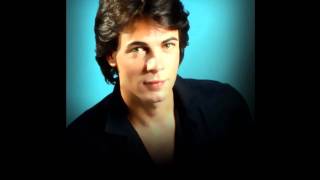 Jessies Girl  Rick Springfield 1981 [upl. by Akimas]