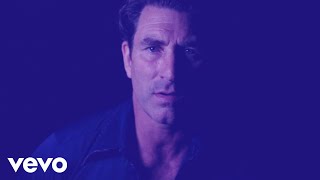 Pete Murray  Burning Up Official Video [upl. by Aratal]