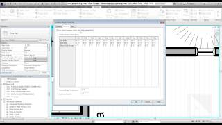 REVIT Como configurar o local do projeto  Location [upl. by Attenaj]