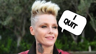 Don goofed Otep [upl. by Aural]