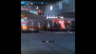 the ONLY DRIVER who can overtake with NO FEAR🤯😧 f1 f1edit f1shorts shorts [upl. by Charlotta]