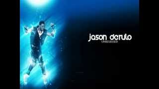 Jason Derulo  Perfect Official Song [upl. by Braun826]