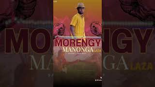 MORENGY MANONGA LAZA 🔥🔥🔥 dance malagasy challenge [upl. by Ginsburg471]