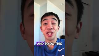 7x Badminton Champion Reacts To Viral Badminton Racket Swap [upl. by Nor]