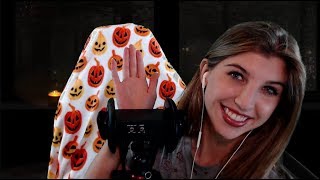 Live ASMR w Frivvi [upl. by Lupiv979]