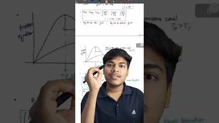 Physical Chemistry Formula Sheet Handwritten NEET JEE chemistry neet jee neet2025 iit physics [upl. by Trik]