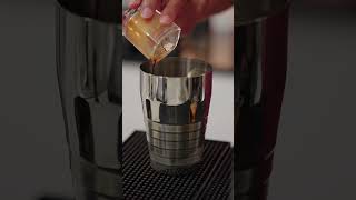 Amazing Nescafe Recipe 🥶  viralvideo [upl. by Osmond488]