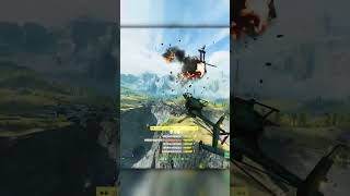 MOOOORE VEHICLES 💯 battlefield2042 battlefield fly VEHICLES flying INSANE wtf [upl. by Docile490]