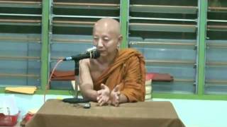 Samyutta Nikaya Suttas Lectures Day 22 66  Ven Dhammavuddho Thero [upl. by Aihsile]