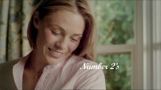 quotNumber 3squot  Funny BabyLove Ad HD [upl. by Haidabez500]