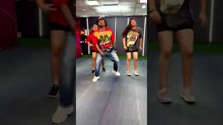 Balma song dance choreography by Amitsingh [upl. by Velma414]