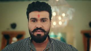 Jagriti Latest Episode 30 Best Scene  जागृति  Asmi Deo Arya Babbar Prakhar Sharma  Zee TV APAC [upl. by Modesty140]