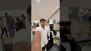 నా Wife🥰నన్ను Frist అడిగింది😱  shorts newlymarried cuples shoppingmall love happiness [upl. by Farley]