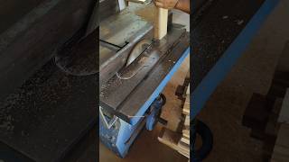 Window chul making process woodworking skill November 15 2024 [upl. by Fleta]