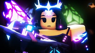 EVERY Lyla Skin In Roblox Bedwars [upl. by Sirron29]