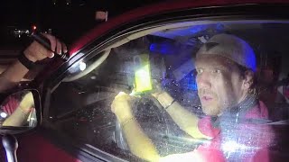 Sovereign Citizen Meets His WORST Nightmare in a South Carolina Lieutenant  Then This Happens [upl. by Avla]