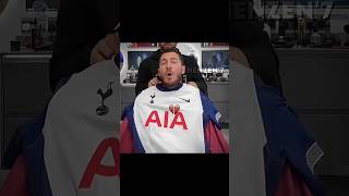 Eden Hazard Getting a Haircut With A Tottenham Jersey 😅💀 shorts viral funny trending fypシ fyp [upl. by Sheilah]