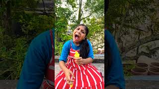 funny shorts video subscribe [upl. by Werda]