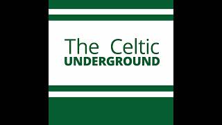 Celtic and 1974 [upl. by Ynohtna]