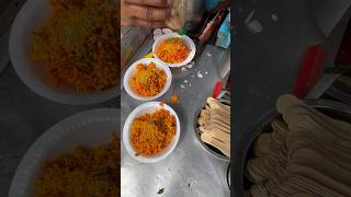 super tasty भेलपूरी 30₹ में 😋👌😱  bhelpuri making🥰  Indiansnacks❤️ shorts trending viral [upl. by Hadwin]