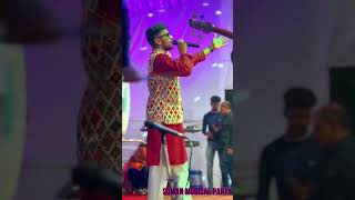 Rasiyo Rupado… Live  Suman Musical Party Navratri 2023  GIDC Colony Umbergaon [upl. by Bina880]