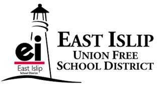 East Islip UFSD BOE Meeting  Thursday September 5 2024  700 pm [upl. by Petras846]