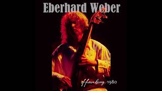 Eberhard Weber Bali 1980 [upl. by Kathe]