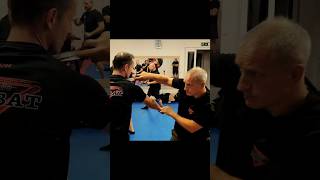 Czech Kali Tribe camp 2024 kali foryou knifedefence bojsnozem filipinomartialarts kravmaga cz [upl. by Hannala]