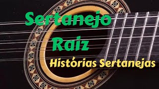 Sertanejo Raiz [upl. by Grissom]