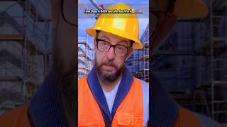 Part 93  How Does A 49Hour Worker Work👷💯 workers work job construction viralvideo shorts [upl. by Zoltai]