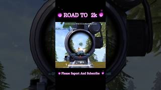 Bgmi game play opabhi bgmi shorts shortsfeed pubgmobile pubg [upl. by Sang712]