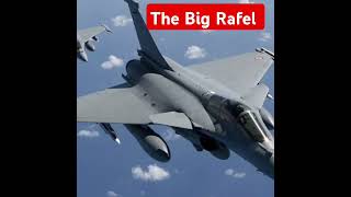 Rafel fighter jett rafale jet indian air force indian army fighter plan fighter helikopter [upl. by Dorthea]