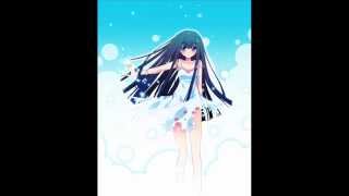 Nightcore  Nichts Nichts Gar Nichts [upl. by Eelloh]