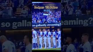 LA Dodgers vs Padres shoheidodgers highlights shortviral [upl. by Herculie]