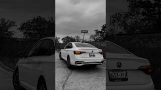 2024 VW JETTA HIGHLINE 🔥 cheemay cheema brampton canada btown malton jattlife cars jetta [upl. by Asaeret511]