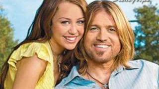 Miley Ray Cyrus  See You Again REMIX WLyrics [upl. by Nogam]