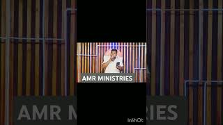 PRASANNAMEsong christiansong PART 3AUGUSTINE MOHANRAJ [upl. by Annahsor]