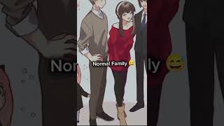 SPY x Family 🖤 spyxfamily animeedits spyxfamilyedit pleasesubscribe [upl. by Netsua]