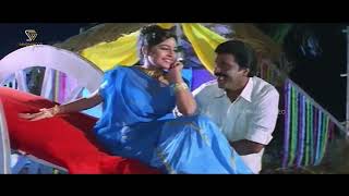 Jhala Jhala Jhalle Song  HD Video  Channappa Channegowda  B C Patil Ruchitha Prasad [upl. by Os]