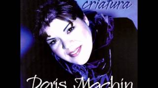 Doris Machin  El Buen Pastor [upl. by Almire]