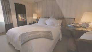 Rosewood Hotel London Garden House Suite [upl. by Cowie]