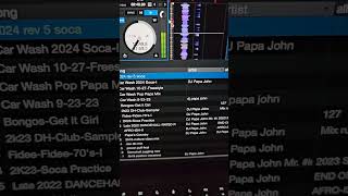 Pioneer DDJ Rev 5 MAJOR PROBLEM [upl. by Sidnal]