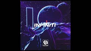 hyperpop type beat quotInfinitiquot  charli xcx type beats  freestyle rap type beats instumental 2025 [upl. by Ahsilrae]