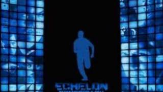 Echelon Conspiracy Song From The Movie [upl. by Aivin]