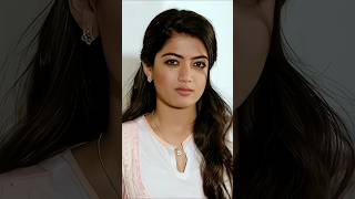 Rashmika Mandanna Status  Vijay Devarakonda Status [upl. by Eicram]