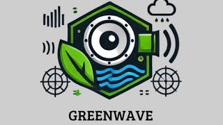 Greenwave [upl. by Eiralam]